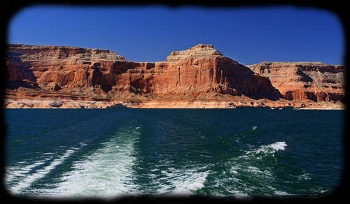 LakePowell2007-036