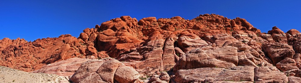 Pano-2009-10-16-2x-1000