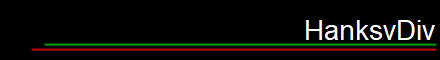 HanksvDiv
