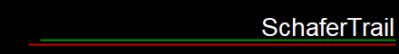 SchaferTrail